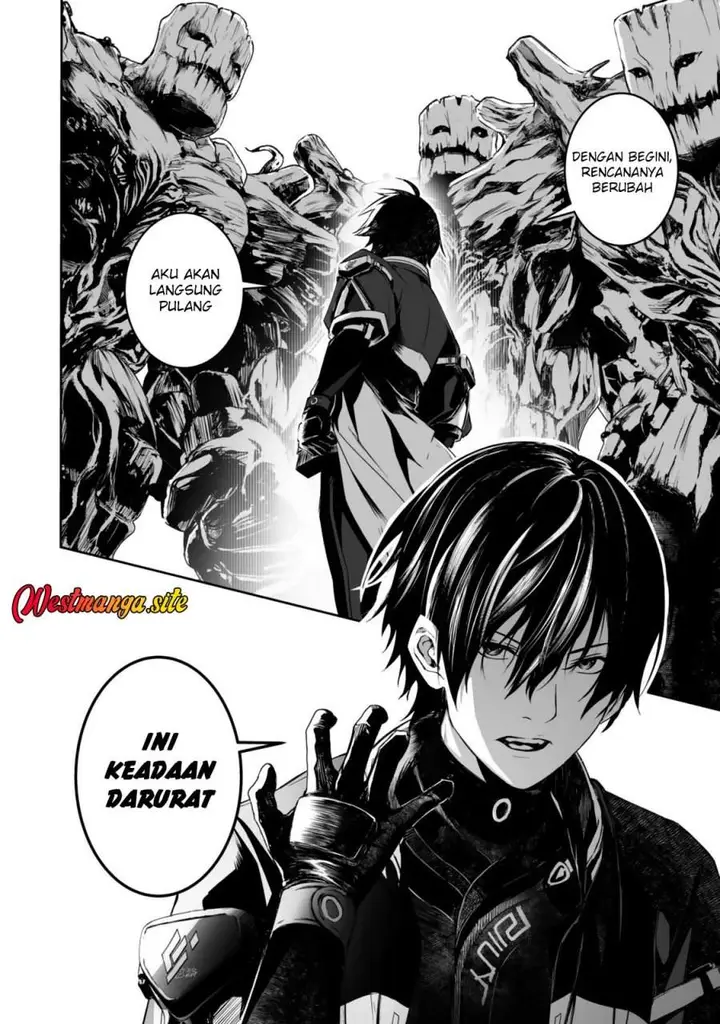 image-komik-zensei-ga-saikyo-madoshidatta-ore-isekai-maho-de-muso-suru-chapter-6-5/39