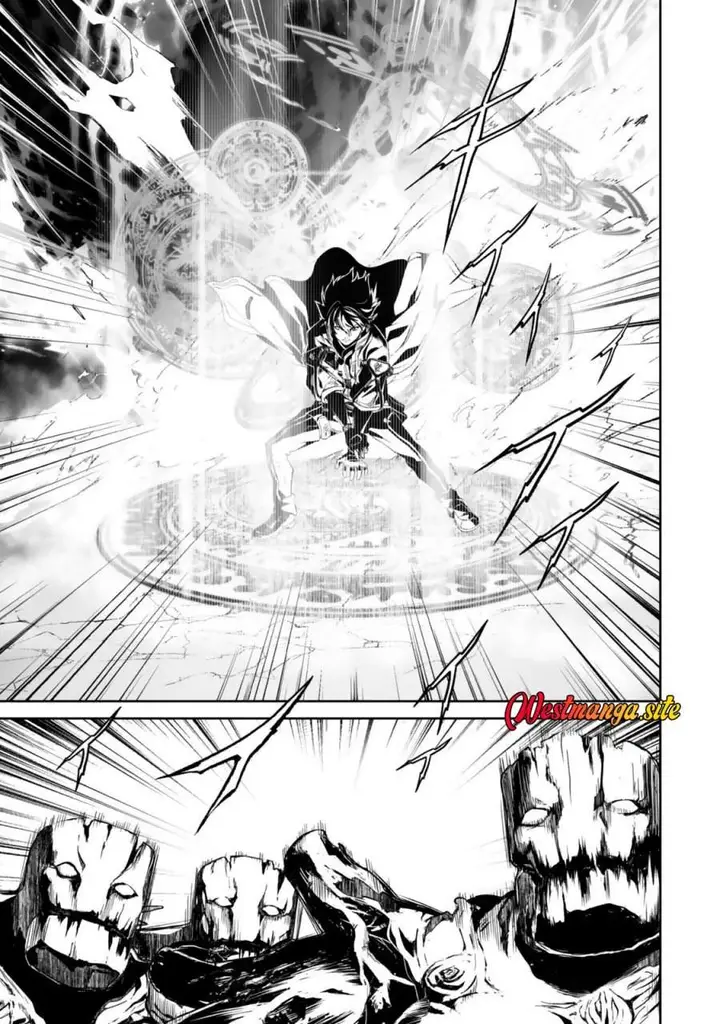 image-komik-zensei-ga-saikyo-madoshidatta-ore-isekai-maho-de-muso-suru-chapter-6-8/39