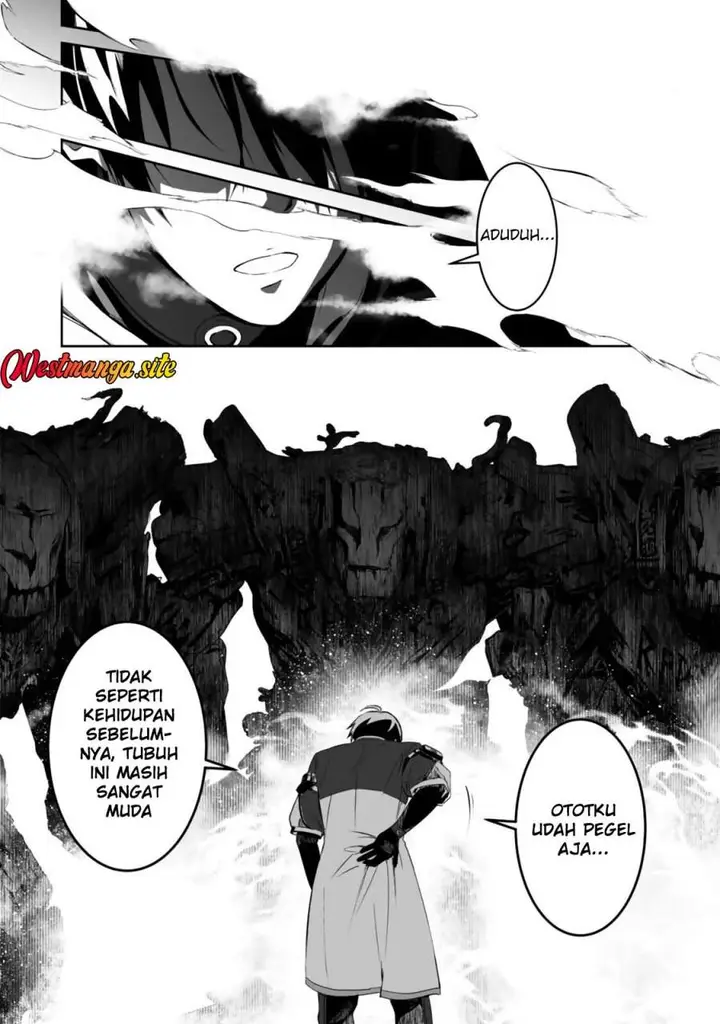 image-komik-zensei-ga-saikyo-madoshidatta-ore-isekai-maho-de-muso-suru-chapter-6-10/39