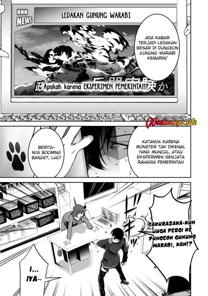image-komik-zensei-ga-saikyo-madoshidatta-ore-isekai-maho-de-muso-suru-chapter-6-14/39