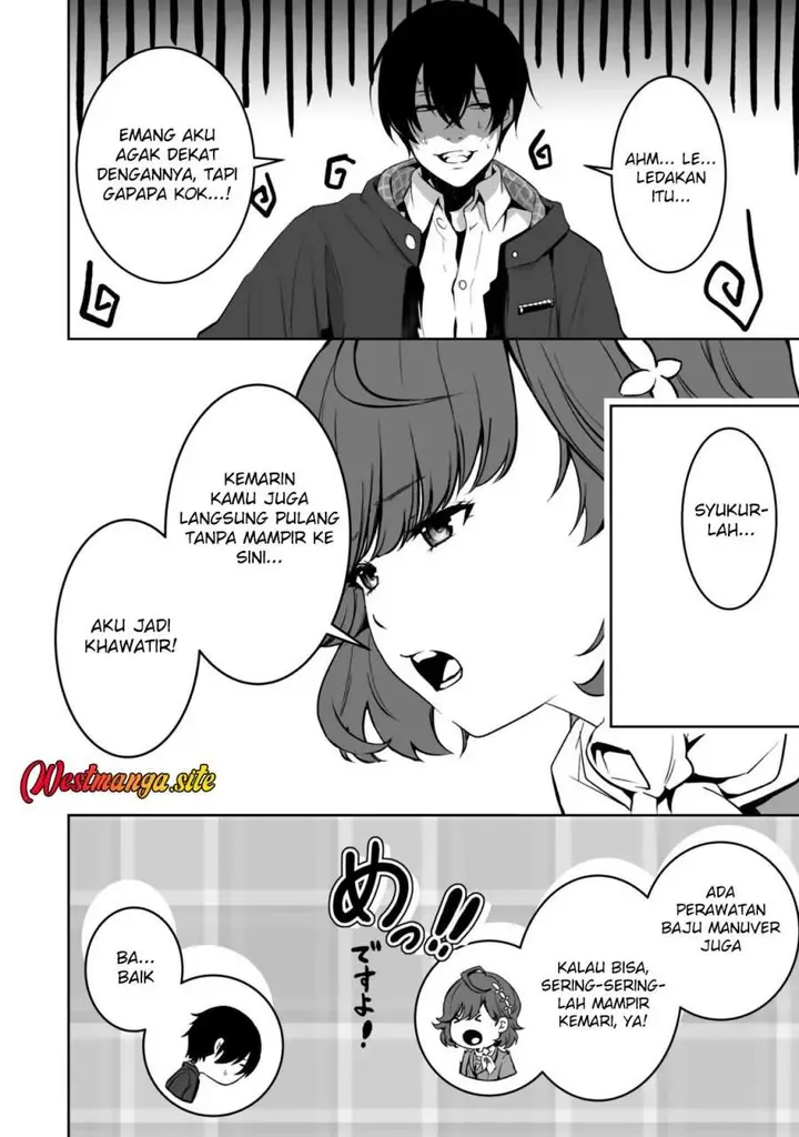 image-komik-zensei-ga-saikyo-madoshidatta-ore-isekai-maho-de-muso-suru-chapter-6-15/39