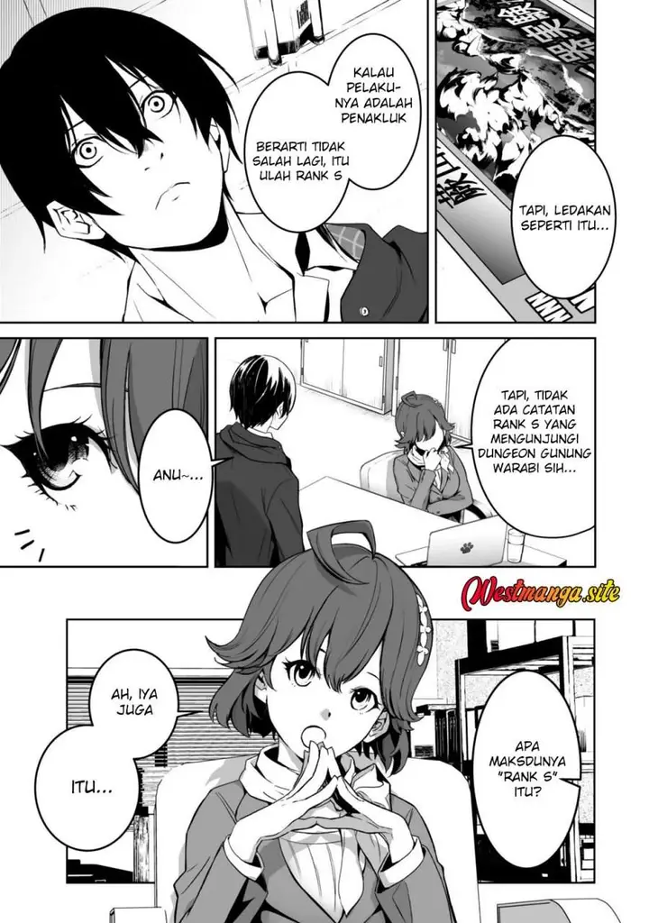 image-komik-zensei-ga-saikyo-madoshidatta-ore-isekai-maho-de-muso-suru-chapter-6-16/39