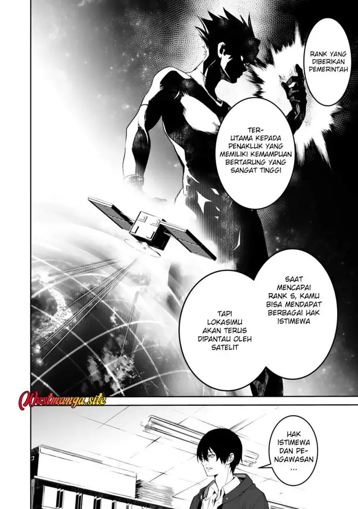 image-komik-zensei-ga-saikyo-madoshidatta-ore-isekai-maho-de-muso-suru-chapter-6-17/39