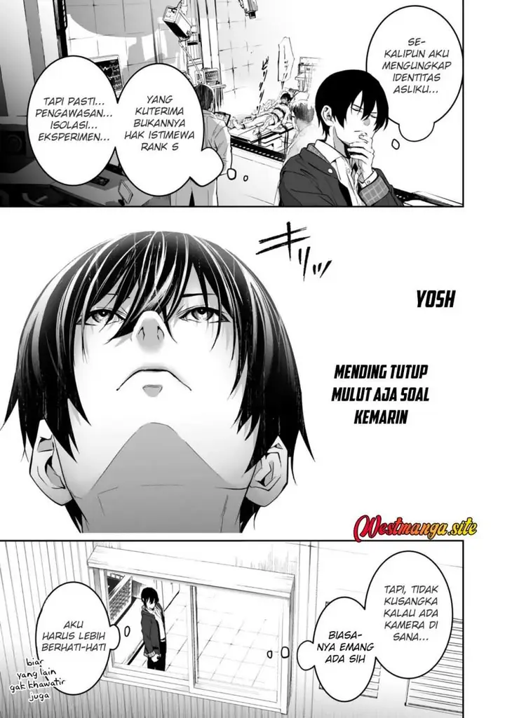 image-komik-zensei-ga-saikyo-madoshidatta-ore-isekai-maho-de-muso-suru-chapter-6-18/39