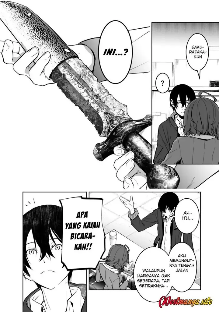 image-komik-zensei-ga-saikyo-madoshidatta-ore-isekai-maho-de-muso-suru-chapter-6-22/39