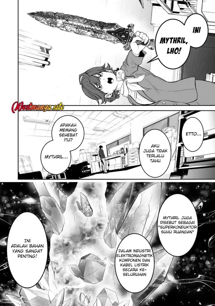 image-komik-zensei-ga-saikyo-madoshidatta-ore-isekai-maho-de-muso-suru-chapter-6-23/39