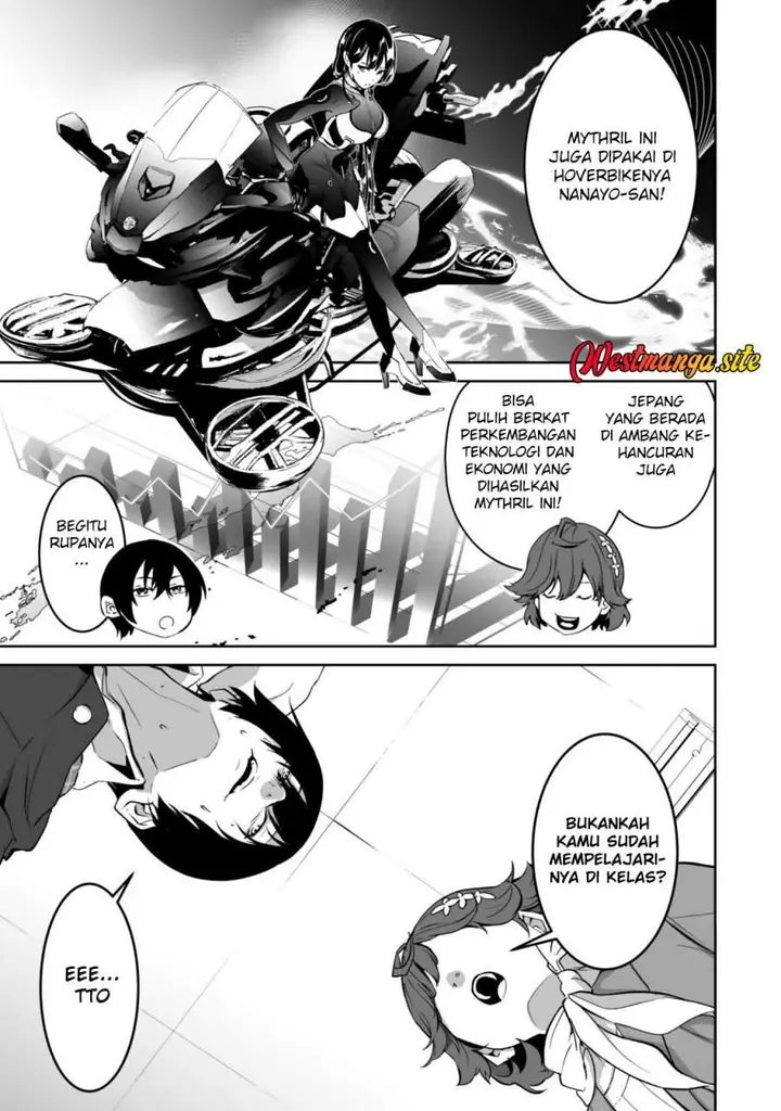 image-komik-zensei-ga-saikyo-madoshidatta-ore-isekai-maho-de-muso-suru-chapter-6-24/39