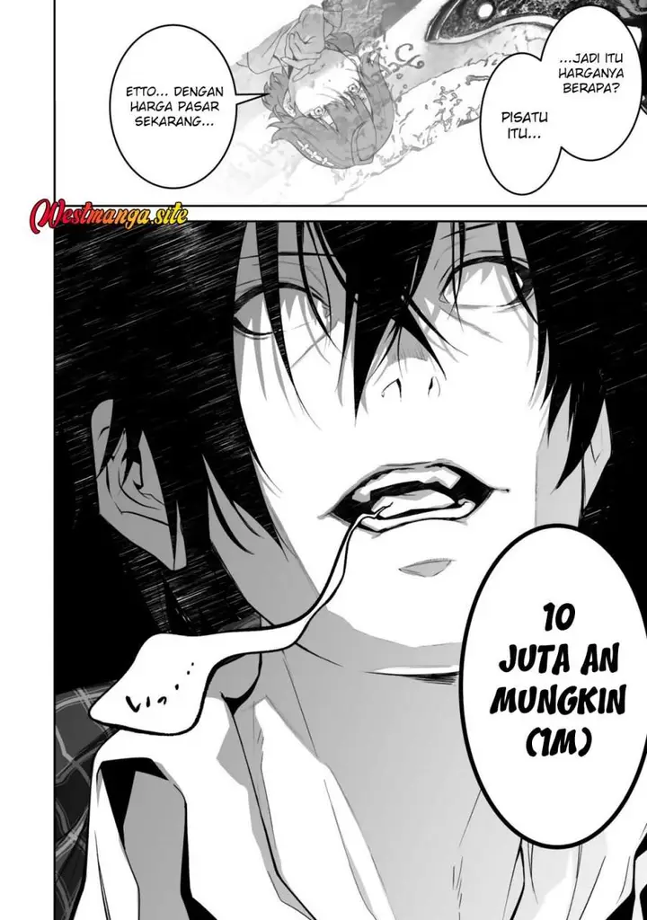 image-komik-zensei-ga-saikyo-madoshidatta-ore-isekai-maho-de-muso-suru-chapter-6-25/39