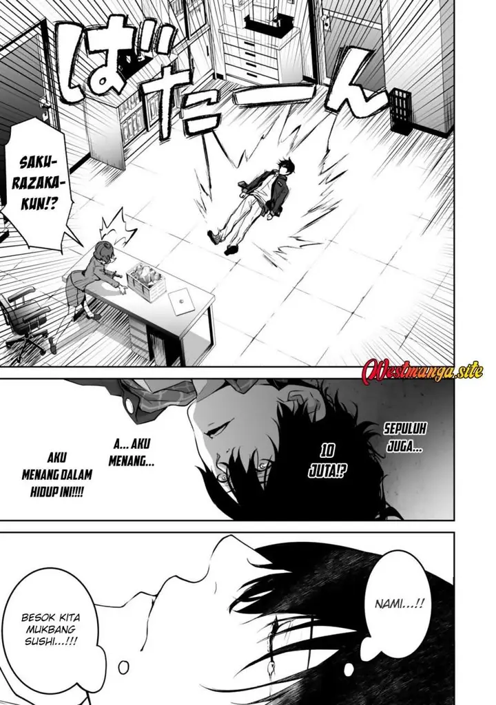 image-komik-zensei-ga-saikyo-madoshidatta-ore-isekai-maho-de-muso-suru-chapter-6-26/39