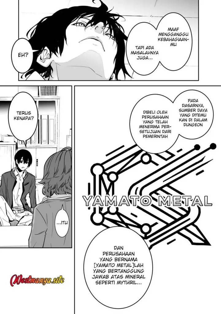 image-komik-zensei-ga-saikyo-madoshidatta-ore-isekai-maho-de-muso-suru-chapter-6-27/39