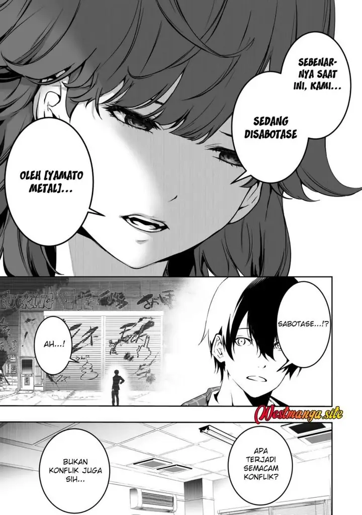 image-komik-zensei-ga-saikyo-madoshidatta-ore-isekai-maho-de-muso-suru-chapter-6-28/39