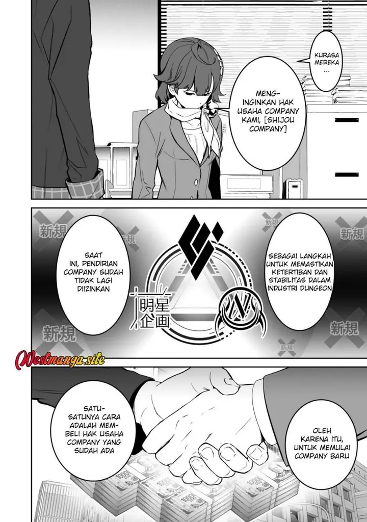image-komik-zensei-ga-saikyo-madoshidatta-ore-isekai-maho-de-muso-suru-chapter-6-29/39