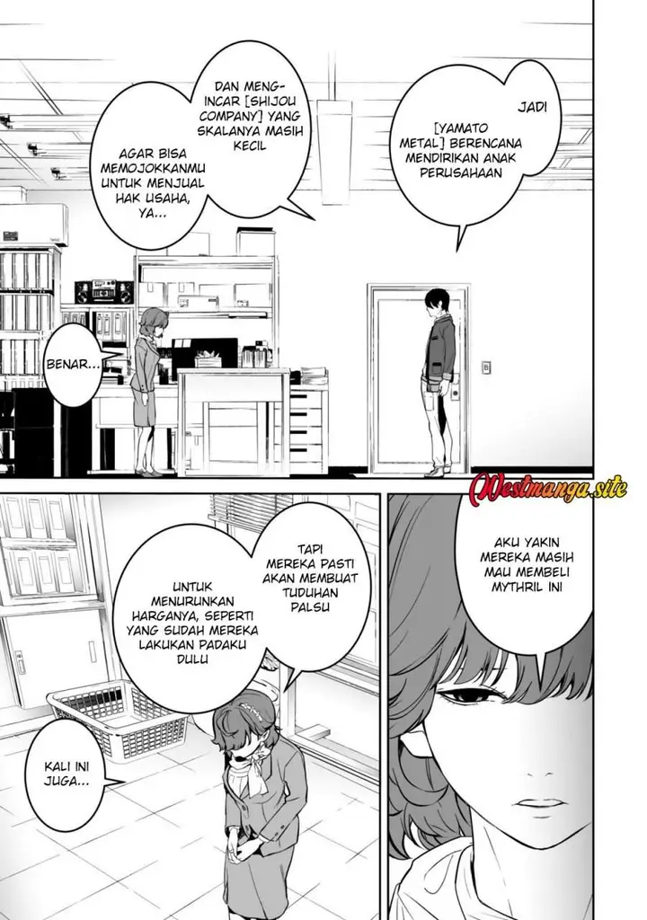 image-komik-zensei-ga-saikyo-madoshidatta-ore-isekai-maho-de-muso-suru-chapter-6-30/39