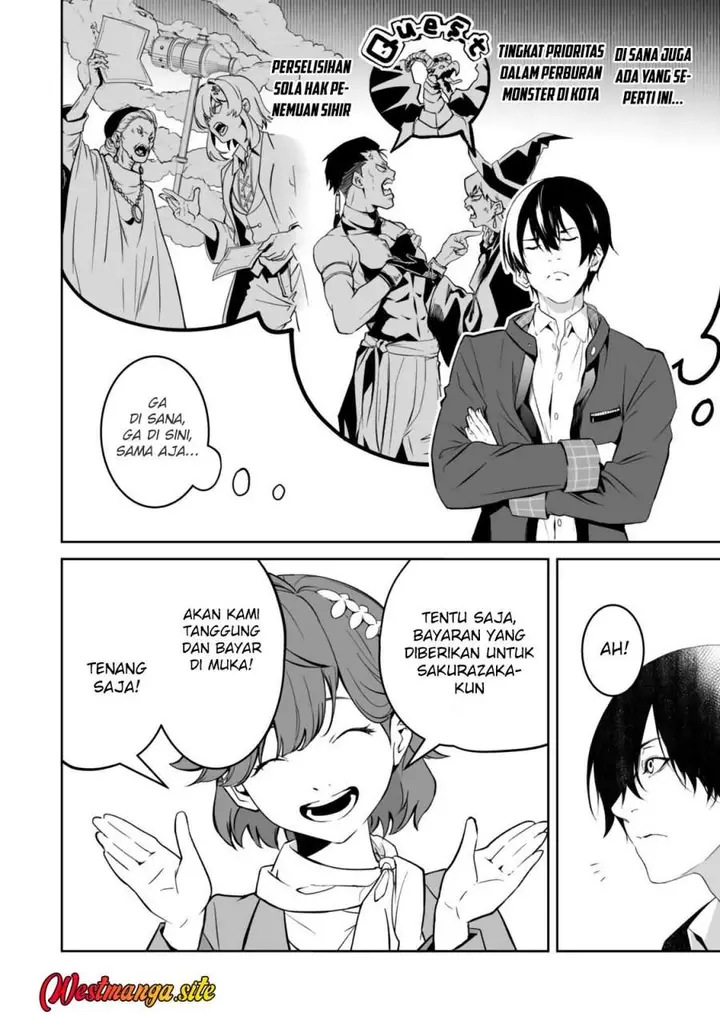 image-komik-zensei-ga-saikyo-madoshidatta-ore-isekai-maho-de-muso-suru-chapter-6-31/39