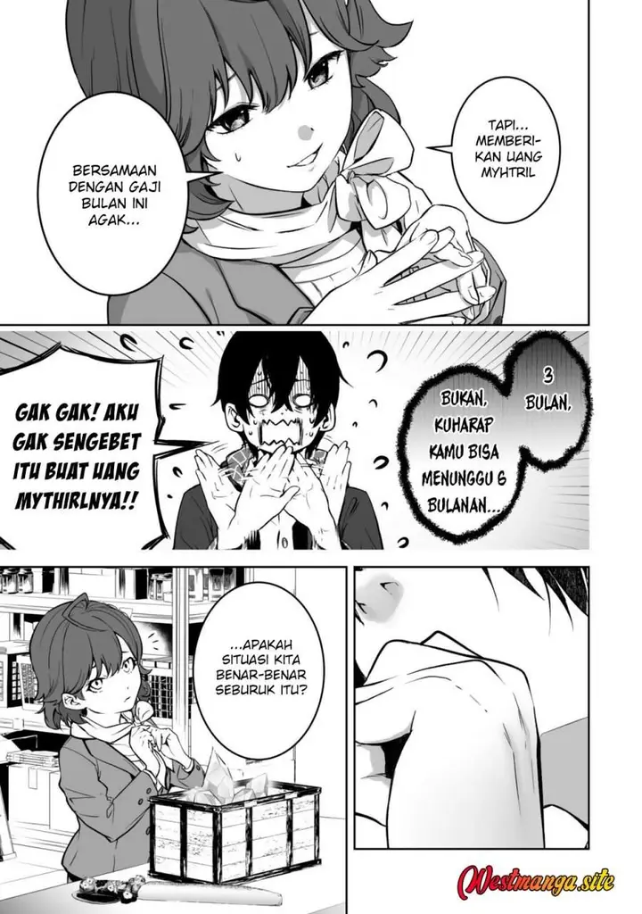 image-komik-zensei-ga-saikyo-madoshidatta-ore-isekai-maho-de-muso-suru-chapter-6-32/39
