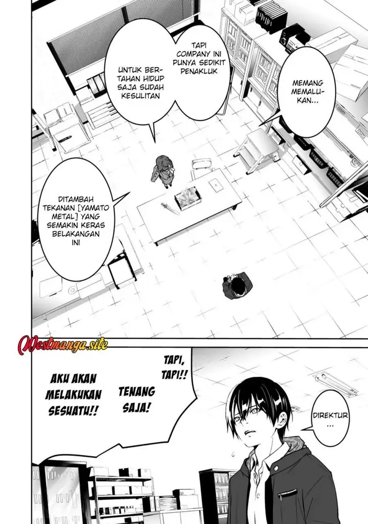 image-komik-zensei-ga-saikyo-madoshidatta-ore-isekai-maho-de-muso-suru-chapter-6-33/39
