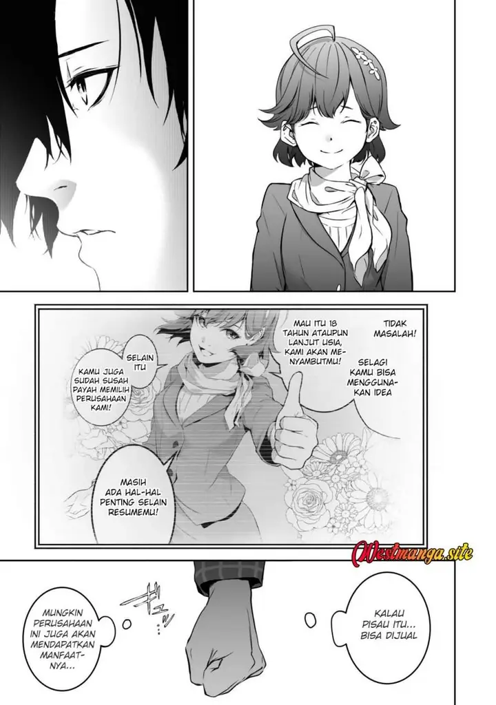 image-komik-zensei-ga-saikyo-madoshidatta-ore-isekai-maho-de-muso-suru-chapter-6-34/39