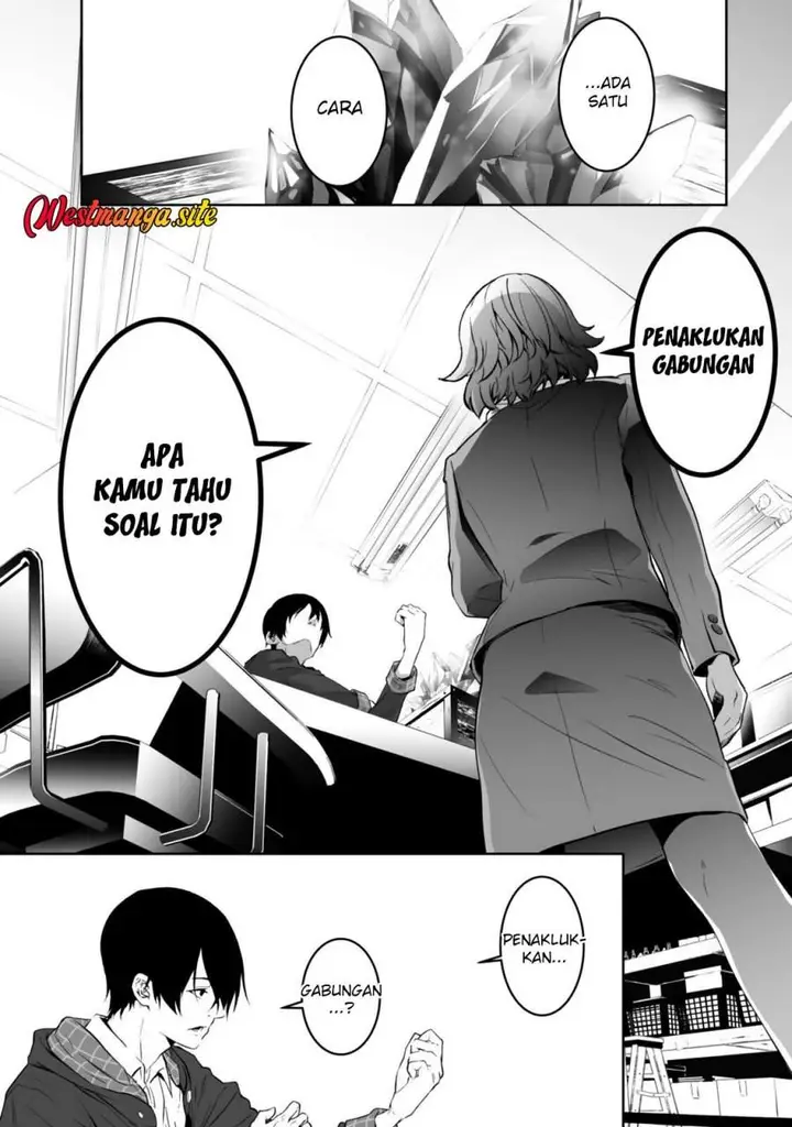 image-komik-zensei-ga-saikyo-madoshidatta-ore-isekai-maho-de-muso-suru-chapter-6-36/39
