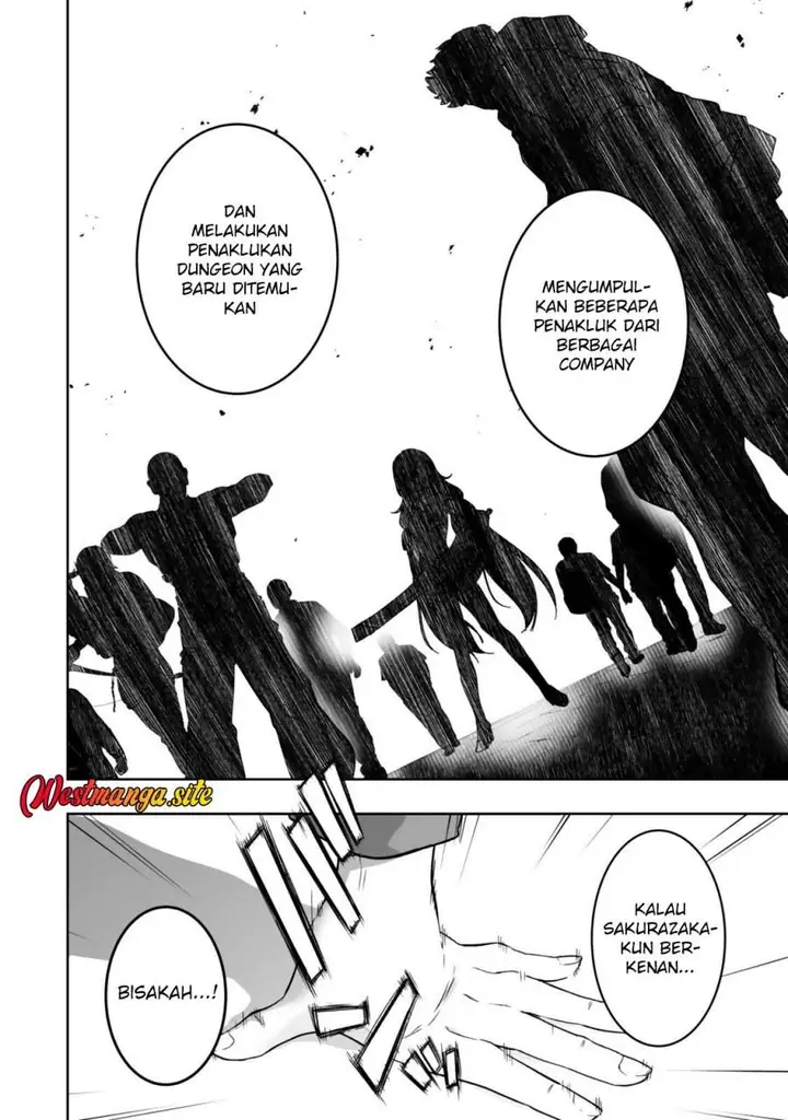 image-komik-zensei-ga-saikyo-madoshidatta-ore-isekai-maho-de-muso-suru-chapter-6-37/39