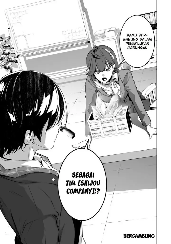 image-komik-zensei-ga-saikyo-madoshidatta-ore-isekai-maho-de-muso-suru-chapter-6-38/39