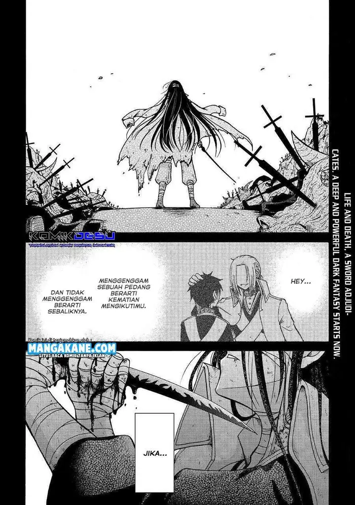 image-komik-zensei-wa-ken-mikado-konjou-kuzu-ouji-chapter-1-2/32
