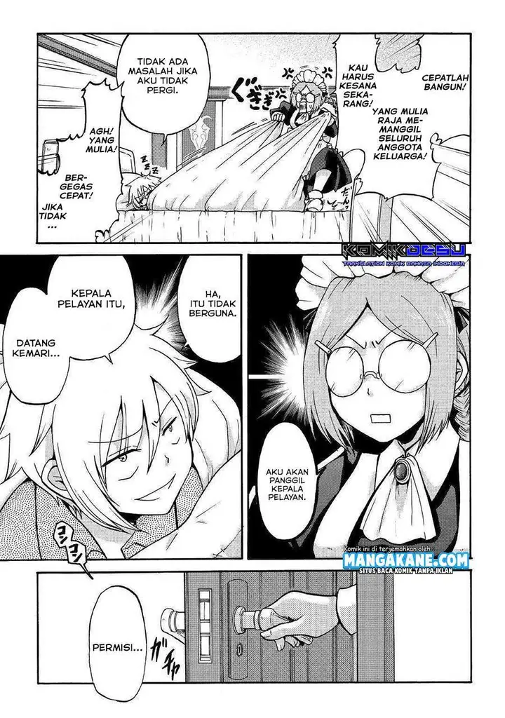 image-komik-zensei-wa-ken-mikado-konjou-kuzu-ouji-chapter-1-5/32