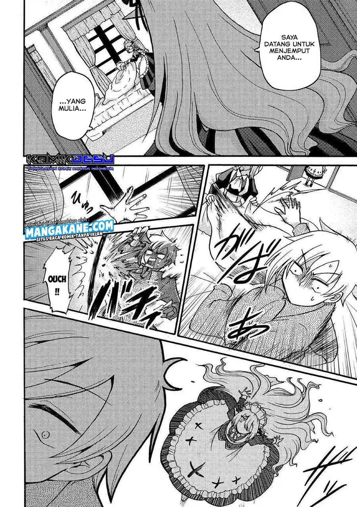 image-komik-zensei-wa-ken-mikado-konjou-kuzu-ouji-chapter-1-6/32