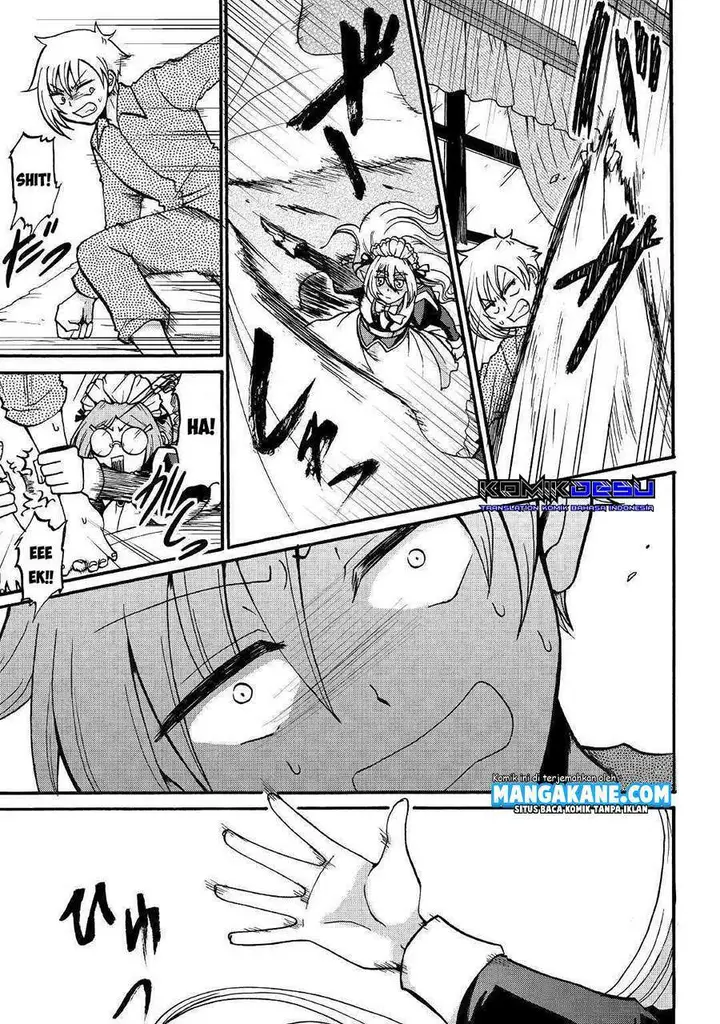 image-komik-zensei-wa-ken-mikado-konjou-kuzu-ouji-chapter-1-7/32