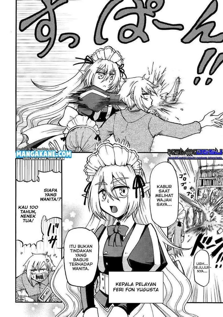 image-komik-zensei-wa-ken-mikado-konjou-kuzu-ouji-chapter-1-8/32