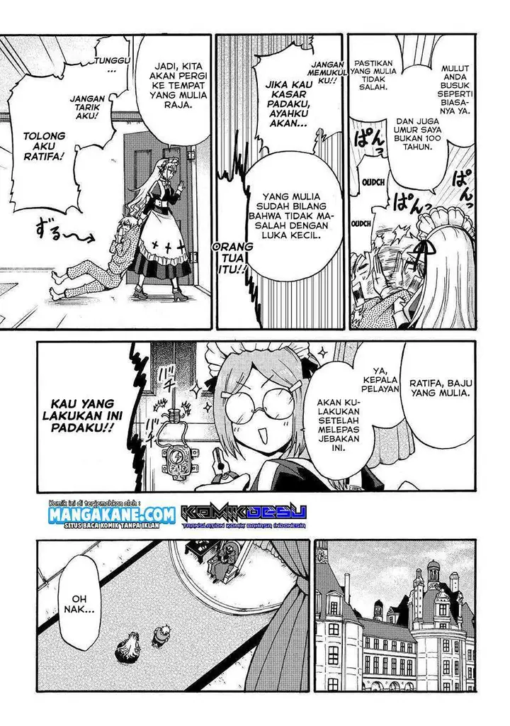 image-komik-zensei-wa-ken-mikado-konjou-kuzu-ouji-chapter-1-9/32