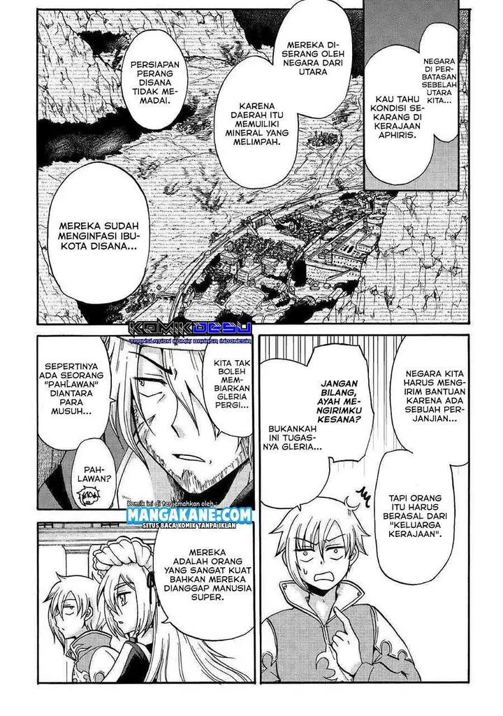 image-komik-zensei-wa-ken-mikado-konjou-kuzu-ouji-chapter-1-11/32