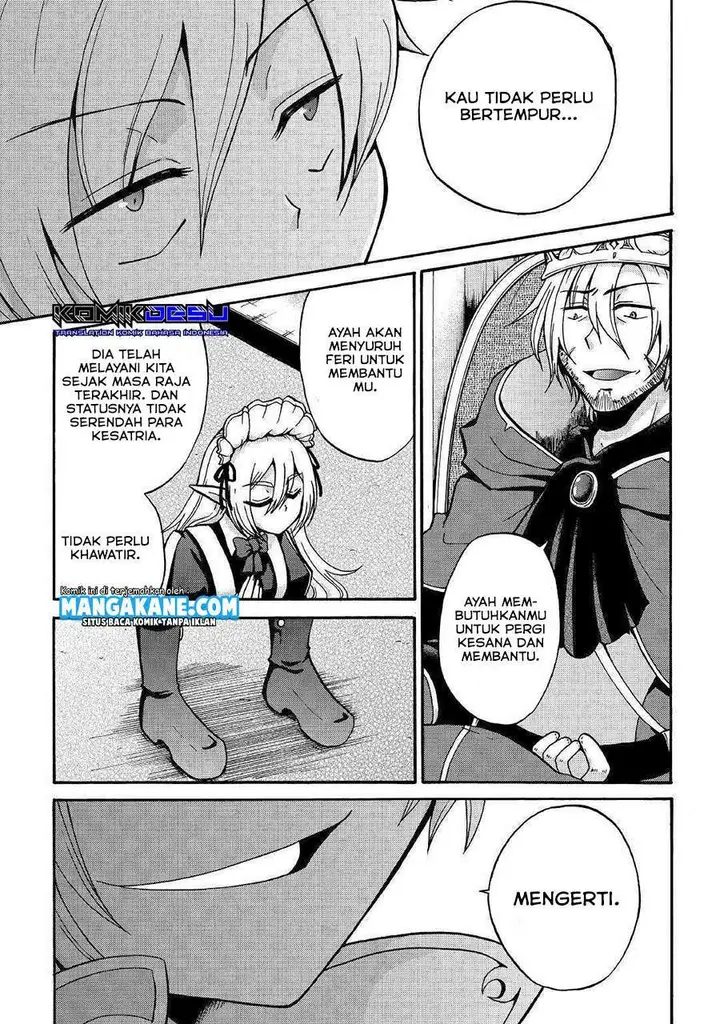 image-komik-zensei-wa-ken-mikado-konjou-kuzu-ouji-chapter-1-13/32