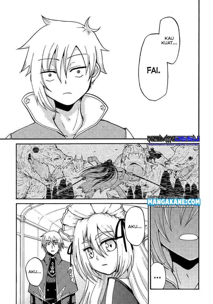 image-komik-zensei-wa-ken-mikado-konjou-kuzu-ouji-chapter-1-19/32
