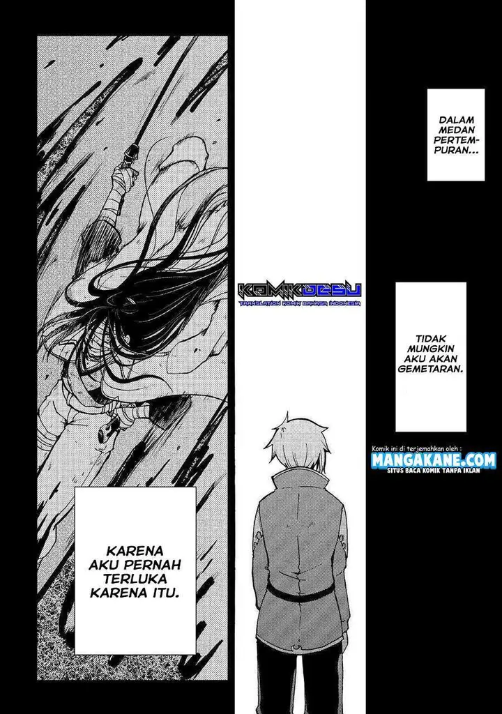 image-komik-zensei-wa-ken-mikado-konjou-kuzu-ouji-chapter-1-20/32