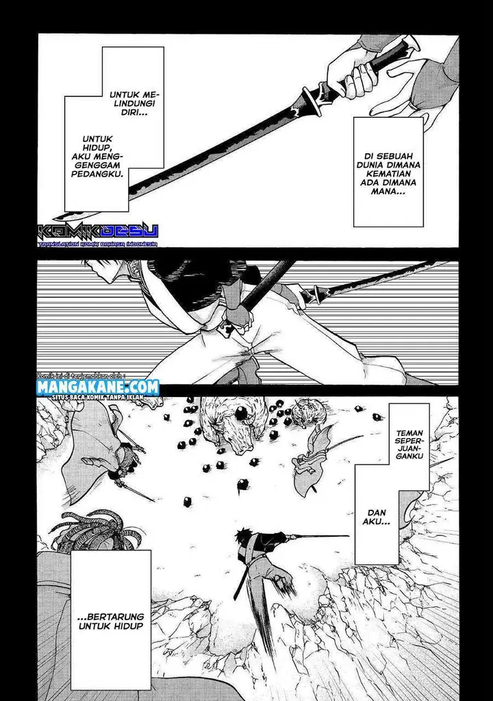 image-komik-zensei-wa-ken-mikado-konjou-kuzu-ouji-chapter-1-21/32