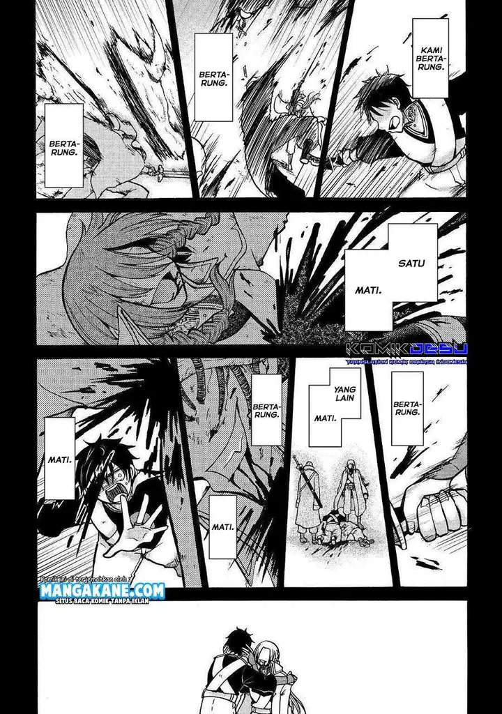 image-komik-zensei-wa-ken-mikado-konjou-kuzu-ouji-chapter-1-22/32