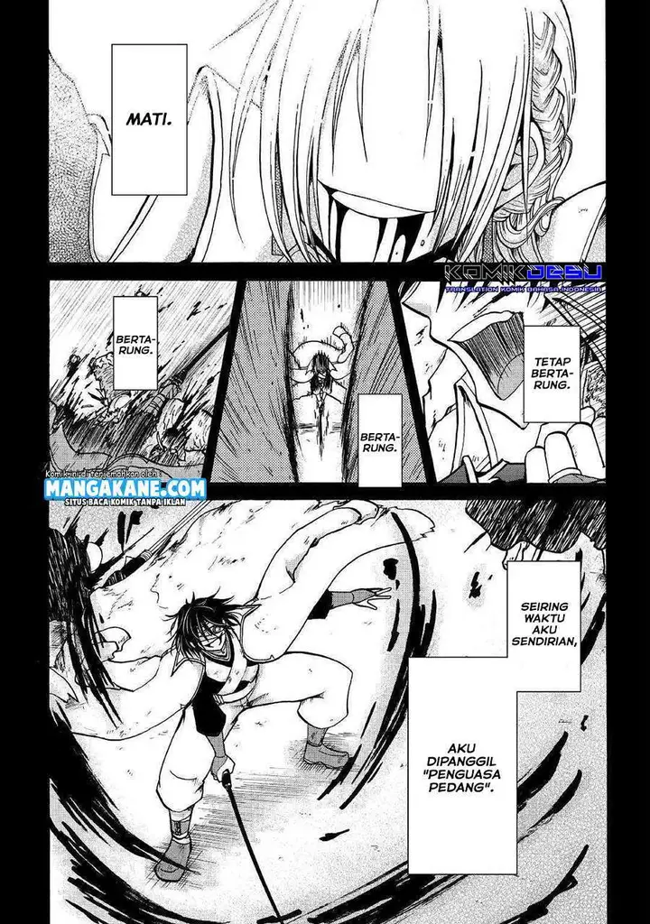 image-komik-zensei-wa-ken-mikado-konjou-kuzu-ouji-chapter-1-23/32
