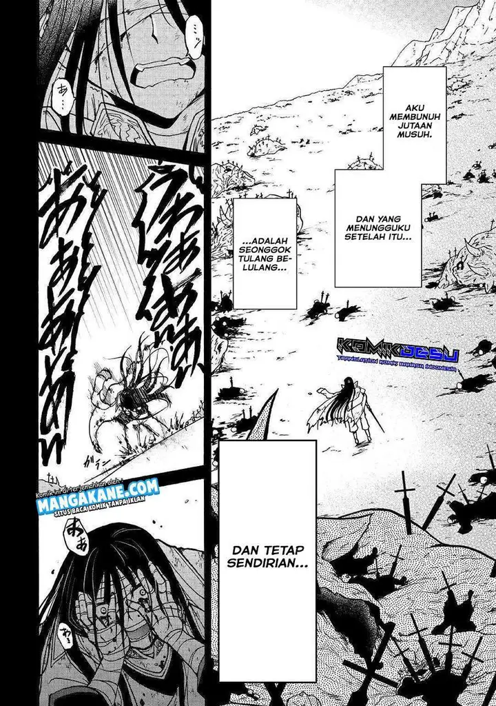 image-komik-zensei-wa-ken-mikado-konjou-kuzu-ouji-chapter-1-24/32