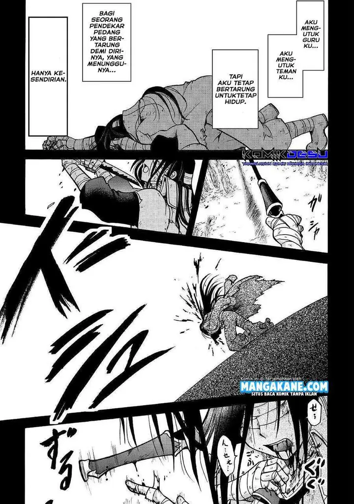 image-komik-zensei-wa-ken-mikado-konjou-kuzu-ouji-chapter-1-25/32