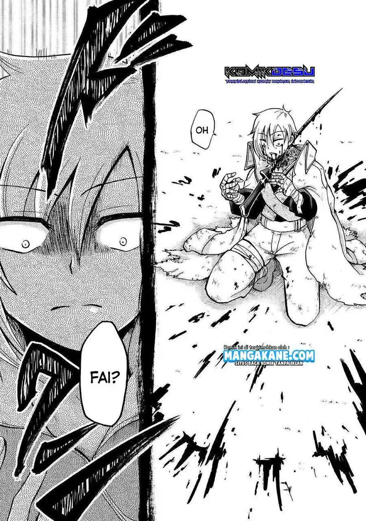 image-komik-zensei-wa-ken-mikado-konjou-kuzu-ouji-chapter-1-26/32