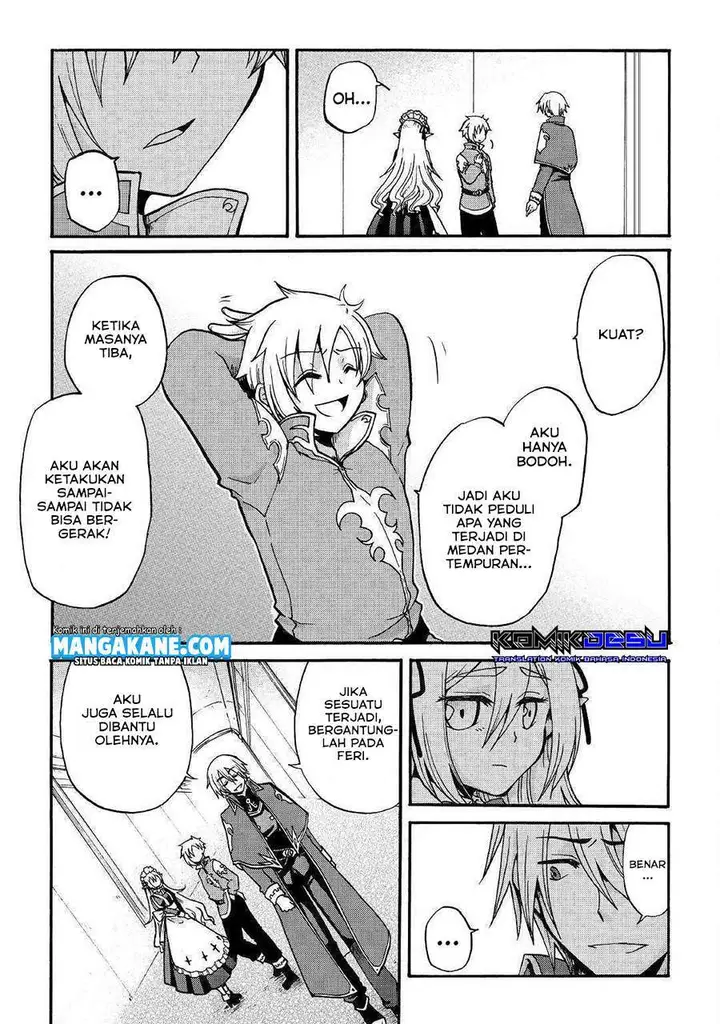 image-komik-zensei-wa-ken-mikado-konjou-kuzu-ouji-chapter-1-27/32