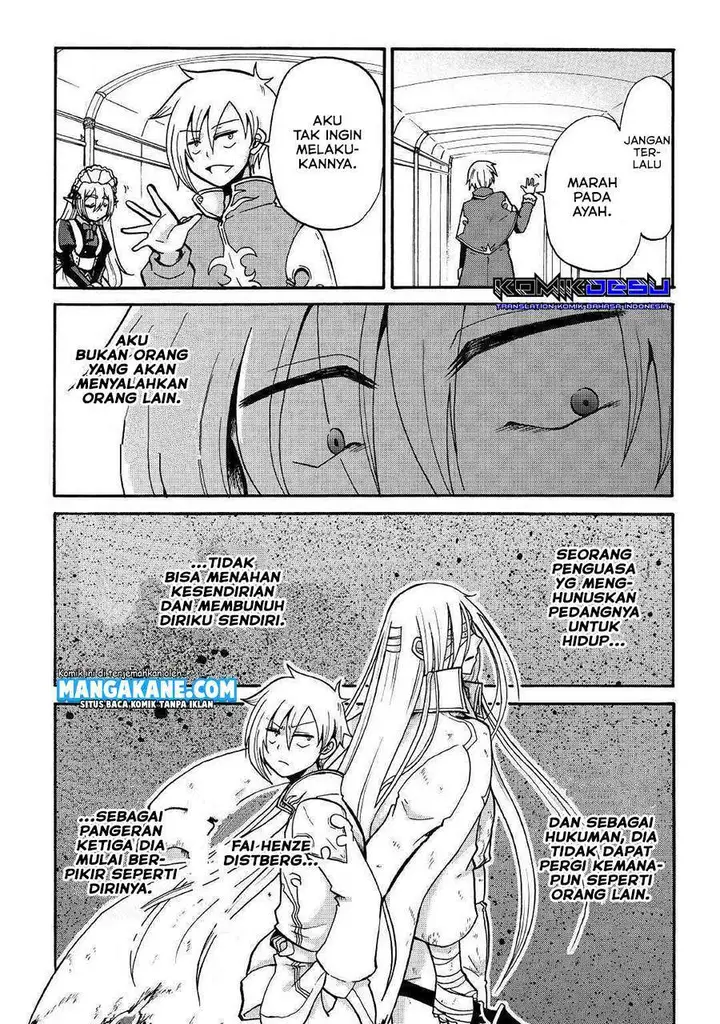 image-komik-zensei-wa-ken-mikado-konjou-kuzu-ouji-chapter-1-28/32