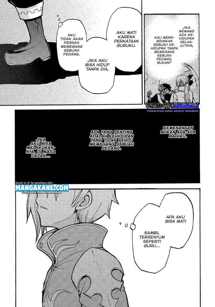 image-komik-zensei-wa-ken-mikado-konjou-kuzu-ouji-chapter-1-29/32