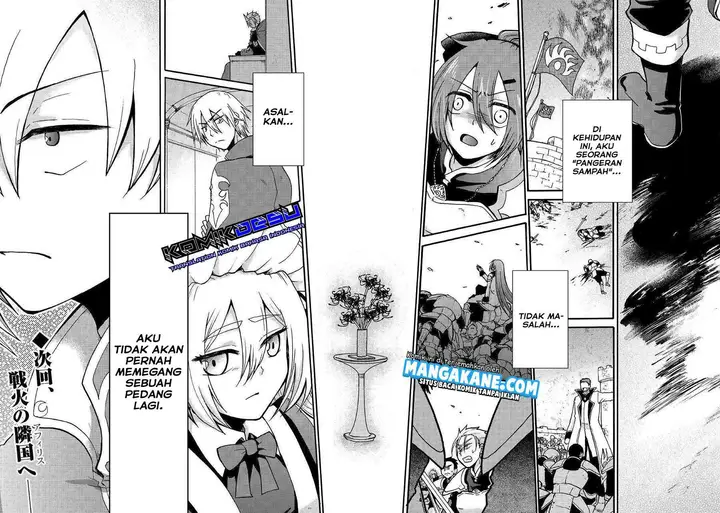 image-komik-zensei-wa-ken-mikado-konjou-kuzu-ouji-chapter-1-30/32