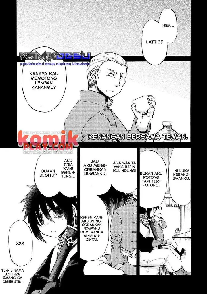 image-komik-zensei-wa-ken-mikado-konjou-kuzu-ouji-chapter-10-2/35