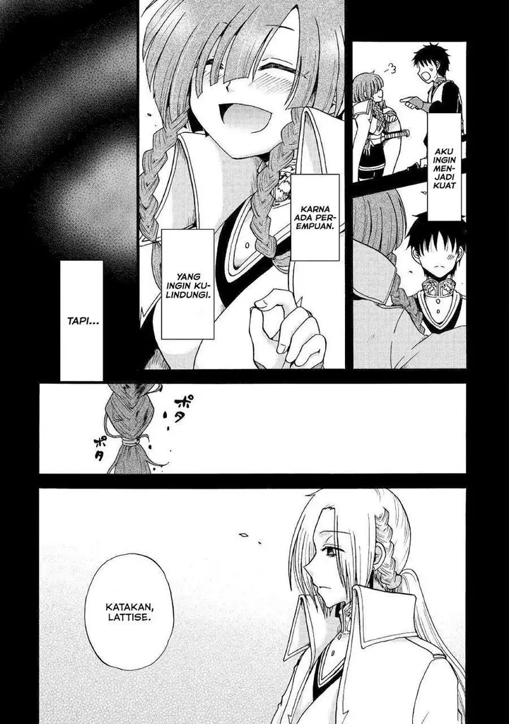 image-komik-zensei-wa-ken-mikado-konjou-kuzu-ouji-chapter-10-6/35