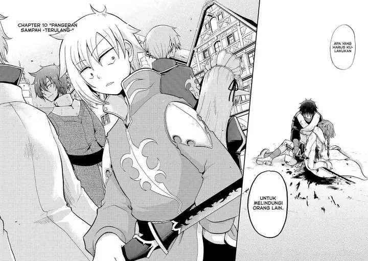 image-komik-zensei-wa-ken-mikado-konjou-kuzu-ouji-chapter-10-7/35