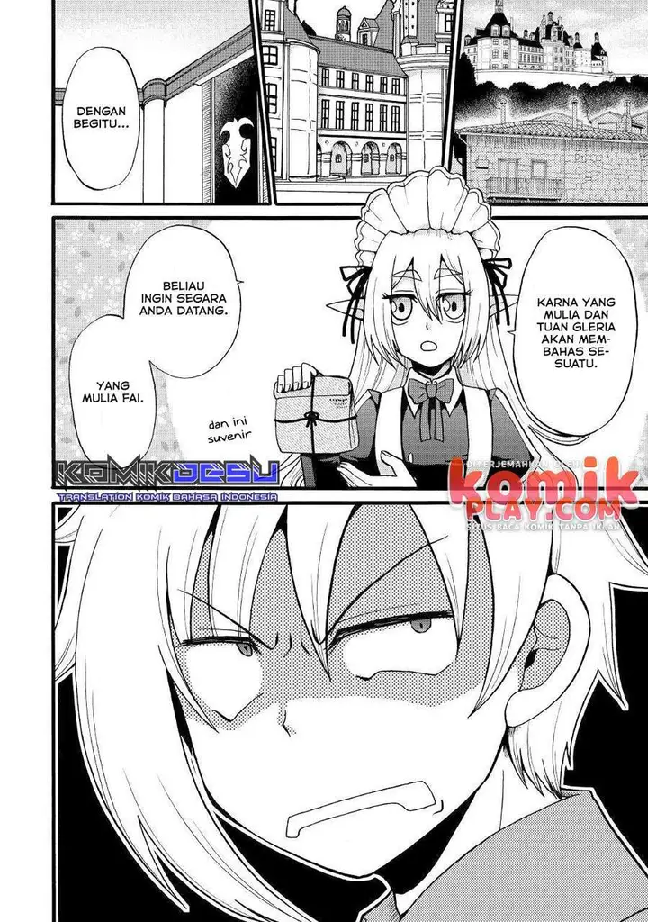 image-komik-zensei-wa-ken-mikado-konjou-kuzu-ouji-chapter-10-8/35
