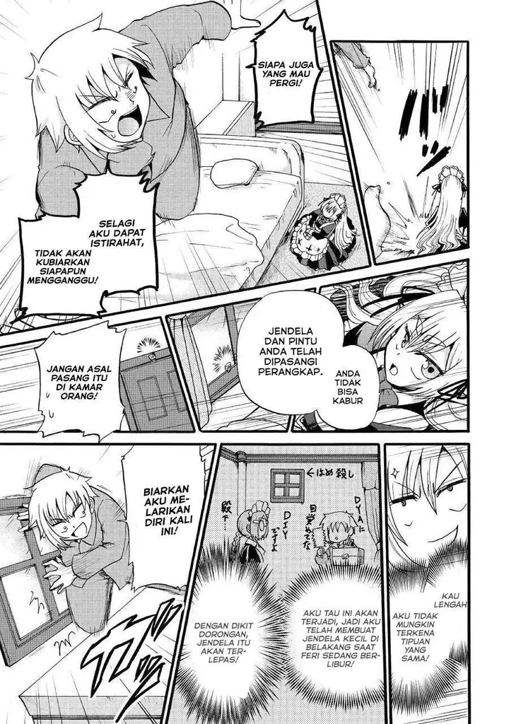 image-komik-zensei-wa-ken-mikado-konjou-kuzu-ouji-chapter-10-9/35