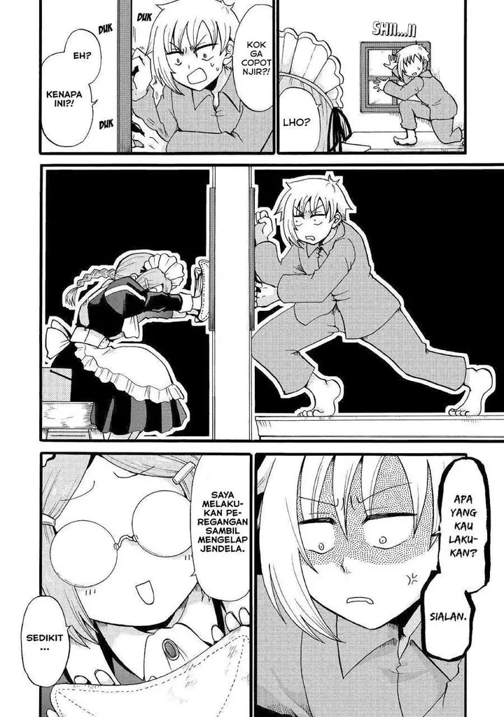 image-komik-zensei-wa-ken-mikado-konjou-kuzu-ouji-chapter-10-10/35